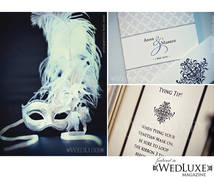 wedding invitation, stationery and print items
